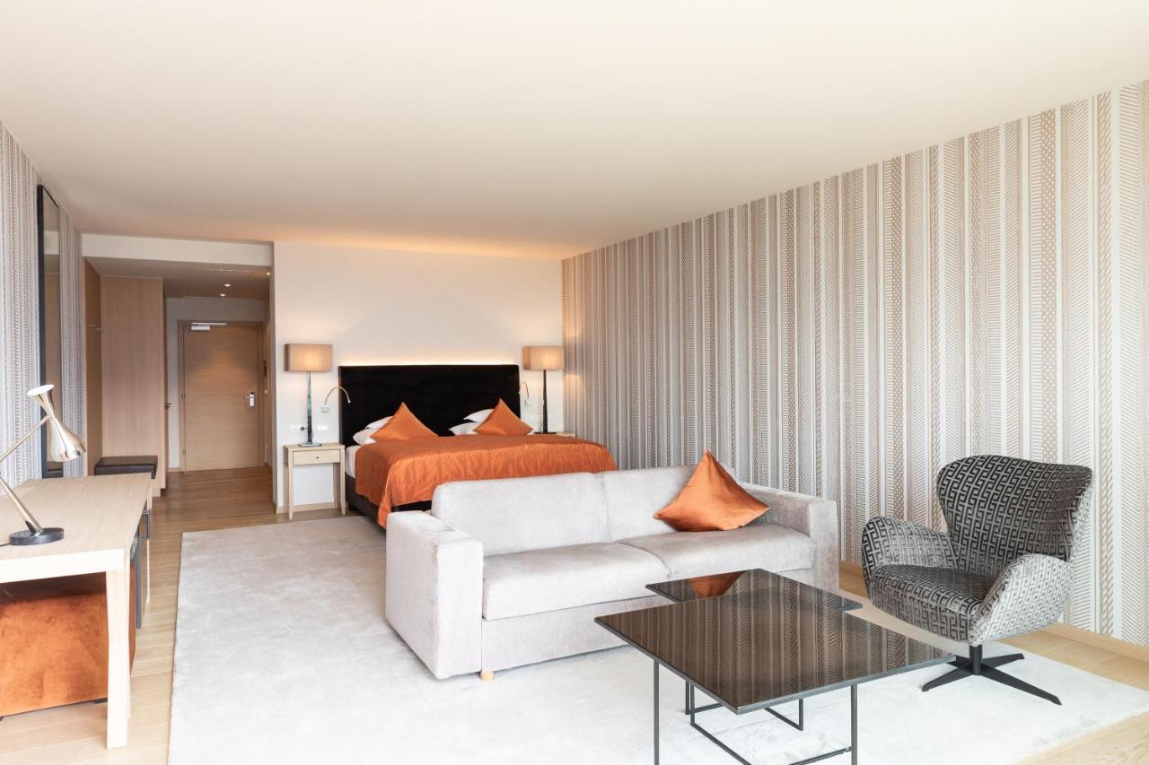 Hotel Patrizia Tirolo Ngoại thất bức ảnh