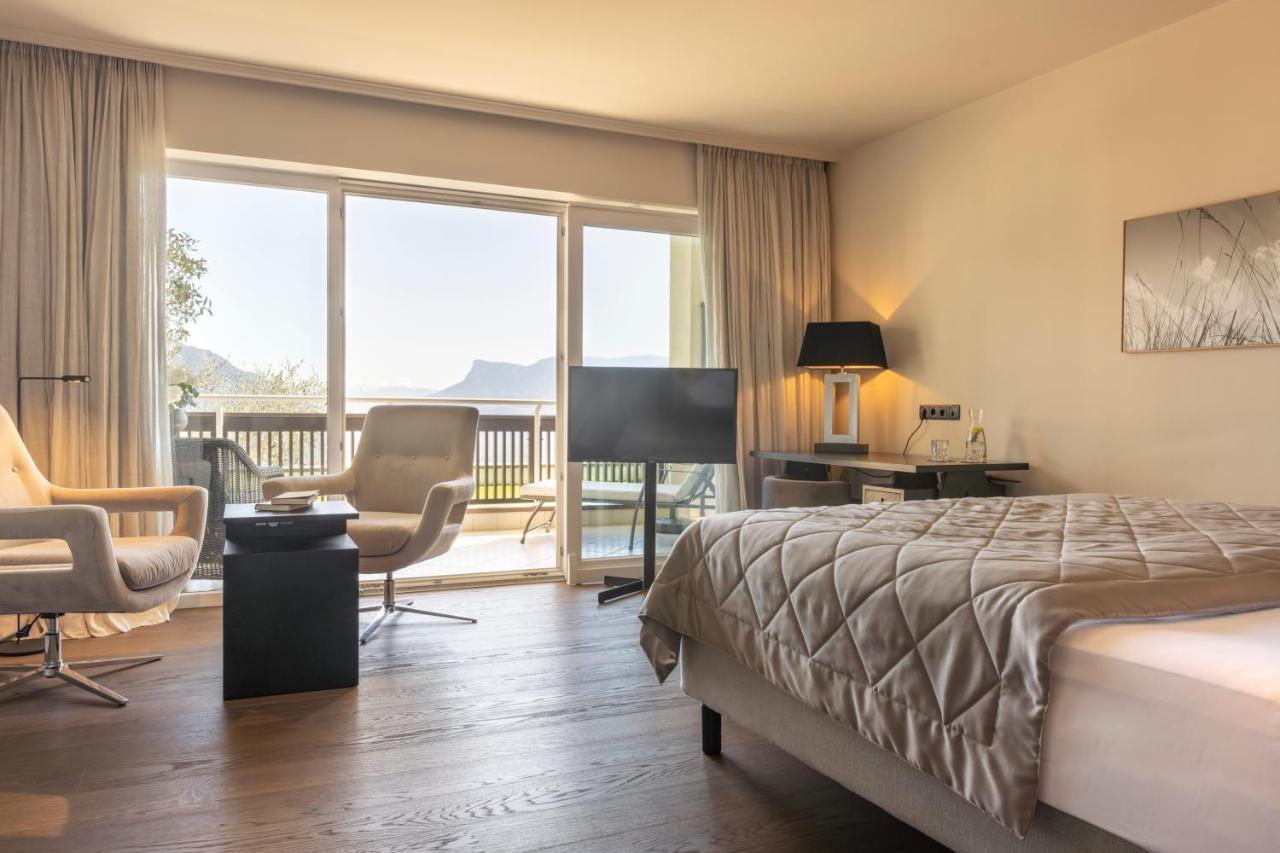 Hotel Patrizia Tirolo Ngoại thất bức ảnh