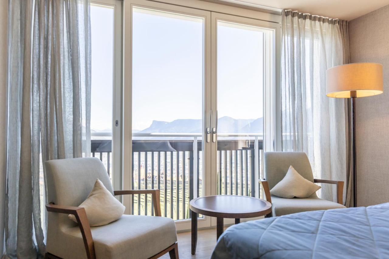 Hotel Patrizia Tirolo Ngoại thất bức ảnh