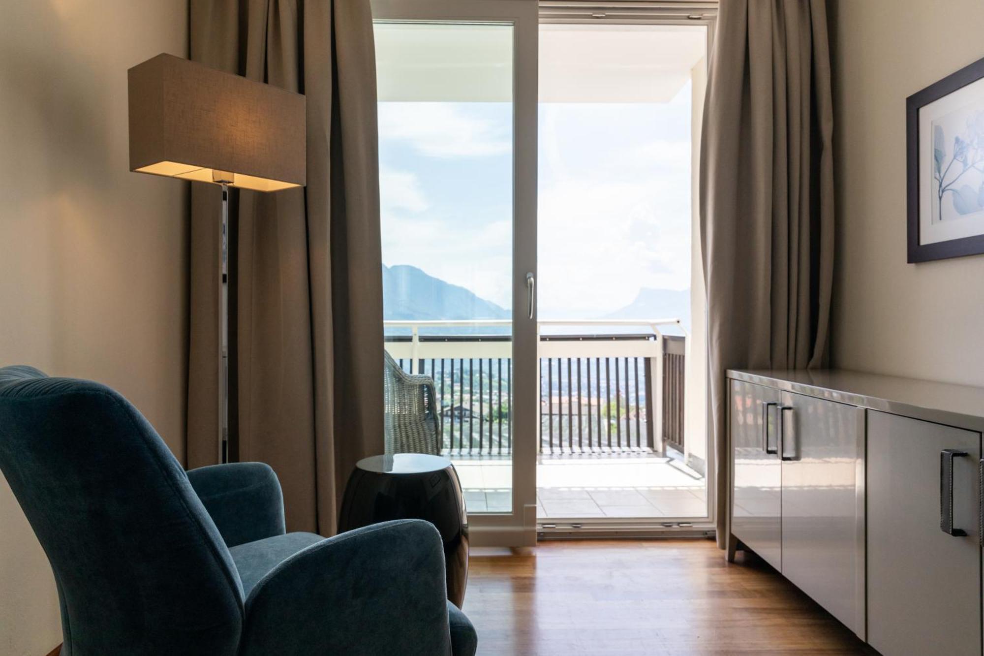 Hotel Patrizia Tirolo Ngoại thất bức ảnh