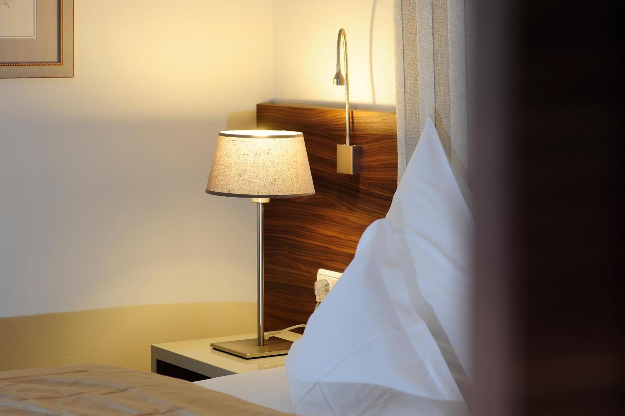 Hotel Patrizia Tirolo Ngoại thất bức ảnh